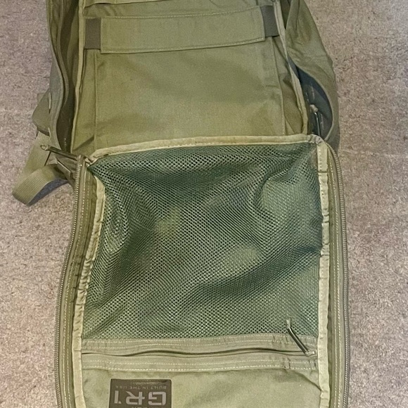 GORUCK GR1 USA MADE - Picture 3 of 5